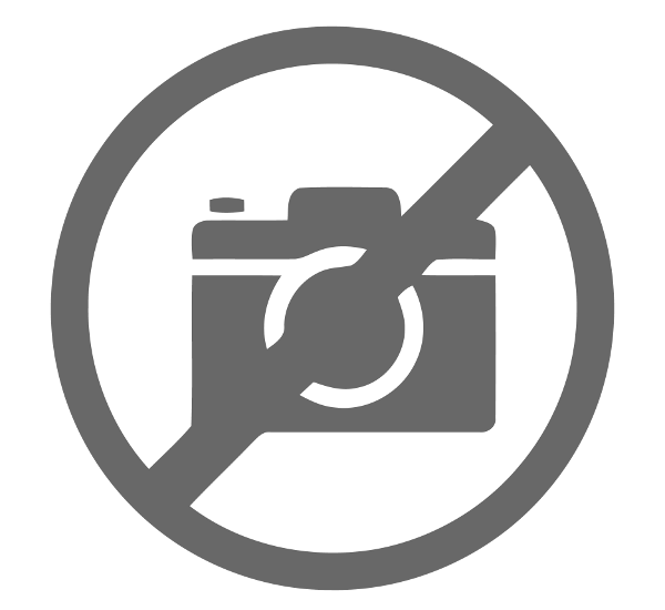 Foto - Recife - Madalena